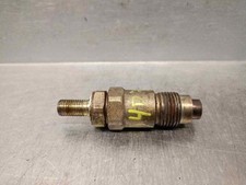 Injecteur Daihatsu ROCKY