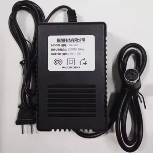 Transformer For Digitech RP14D Power Supply Charger