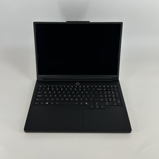 Lenovo Legion Pro 7i Gen 10 16 QHD+ 2.7 GHz U...