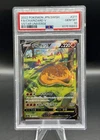 PSA 10 Charizard V FA 211/172 Pokemon Vstar Universe Japanese GEM MINT