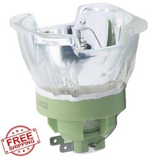 20R 440W MSD Platinum Moving Head Beam Stage Bulb