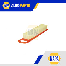 Air Filter fits PEUGEOT 208 Mk1 1.4 1.6 12 to 19 NAPA 1444RJ 1444RK 1444RV New