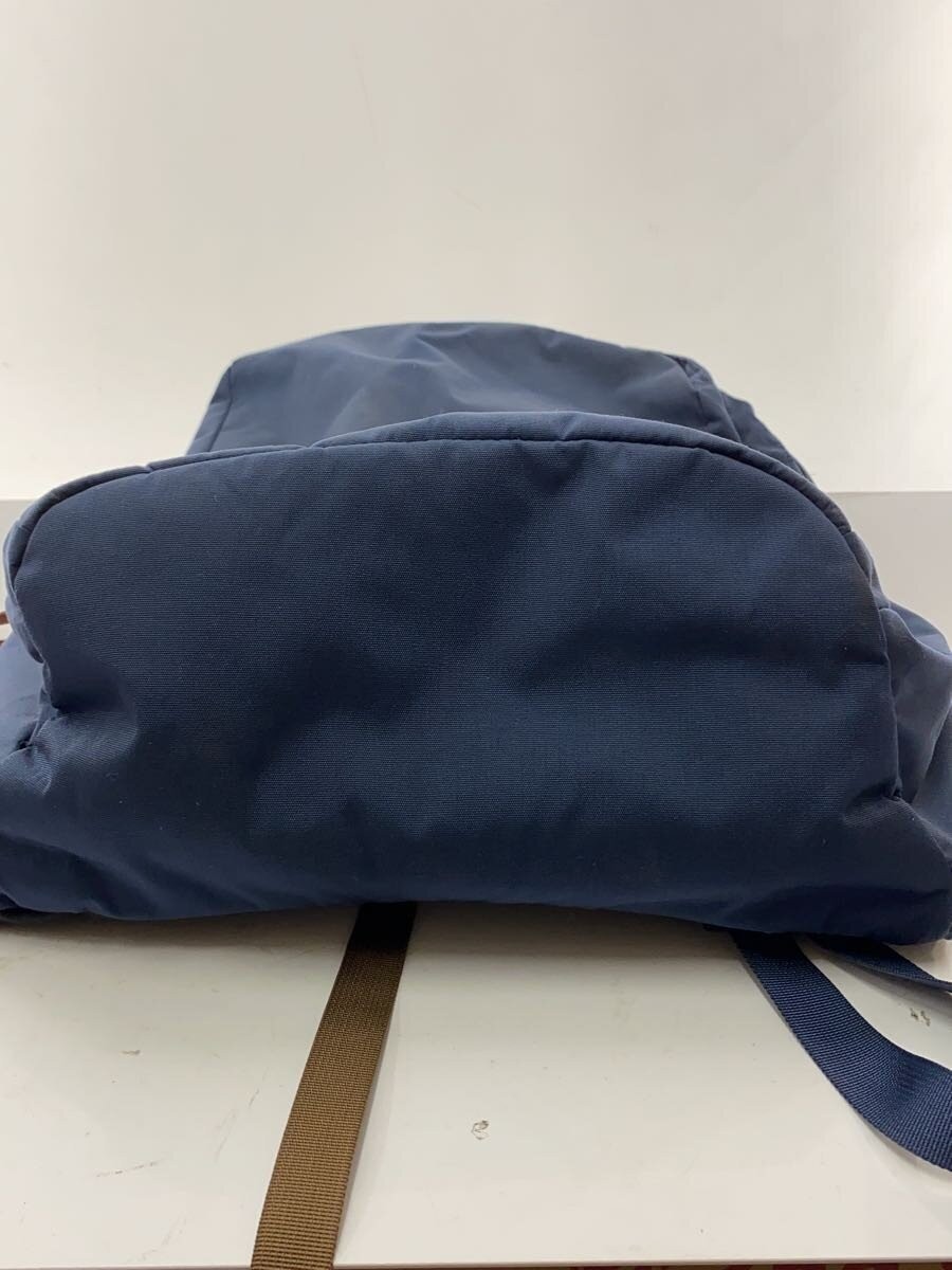 GREGORY Covert Solid Daypack Backpack Polyester N… - image 4