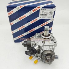 Fuel Injection Pump 68211269a For 14-19dodge Ram Ecodiesel 3.0l 0445010684 Bosch Fuel Injection Pump 68211269a For 14-19dodge Ram Ecodiesel 3.0l 0445010684 Bosch