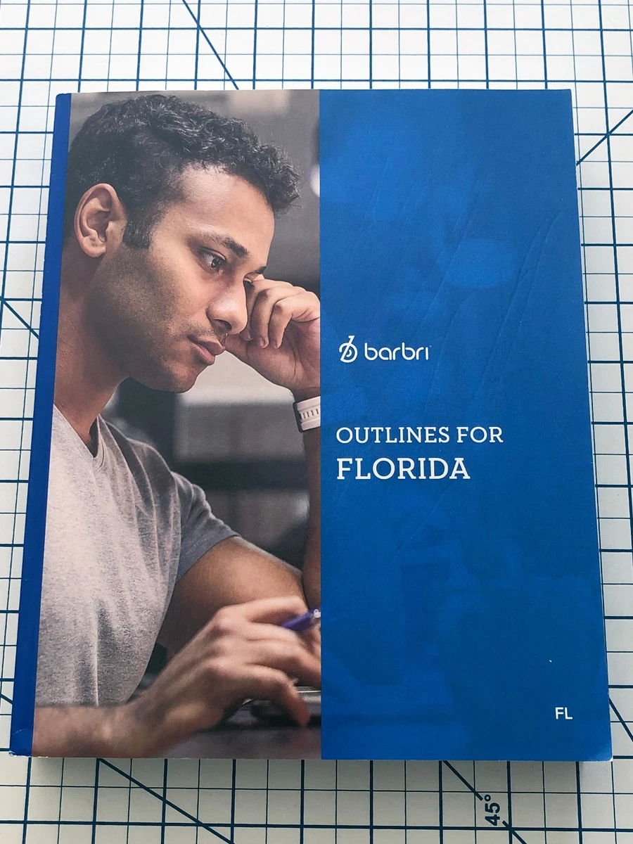 Barbri for sale - eBay