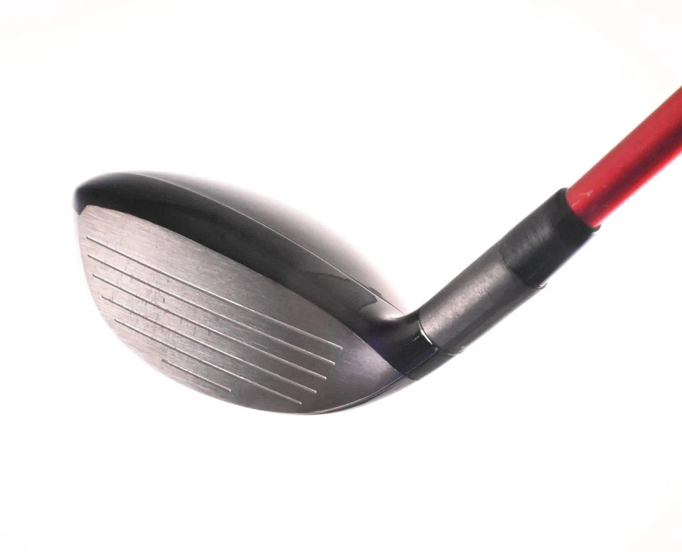 2025 Callaway Apex UW Hybrid #3 19* w/ Ventus Velocore TR Red 8 X-Flex RH +HC VG - Image 2 of 4