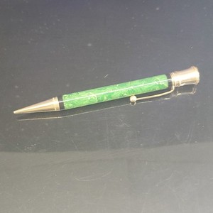 Parker Pencil Duofold | eBay