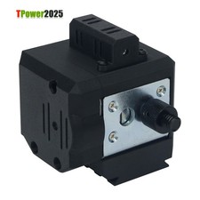 Nano Light Adventurer Pocket Equatorial Mount Deep Space Photography PETG-CF