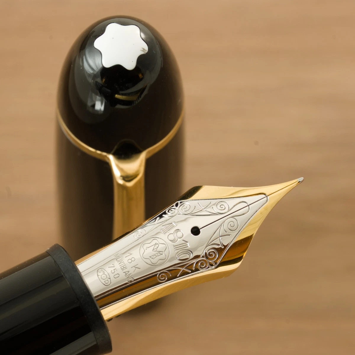 Montblanc 149 for sale | eBay