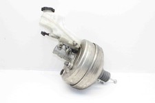 OPEL INSIGNIA B Grand Sport Z18 1.6 CDTi 68 Unterdruck-Bremskraftverstärker 2604