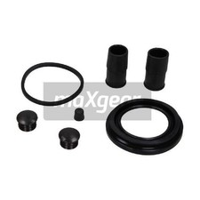 Reparatursatz Bremssattel vorne links für Seat Toledo 2 1M2 3 5P2 4 KG3 | 23862