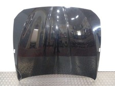 Capote BMW 3,0