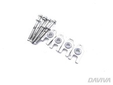 Carburateur Renault R9