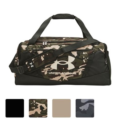 Under Armour Undeniable 5.0 Duffel-Bag 58 Liter Sporttasche