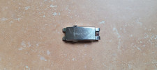 TAG Heuer BA0824 FAA047 Watch Clasp Band Link WAF1410 WAF1412 WAF1414 WAF1417