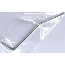 Chrome Metric 6 mm Tremolo ARM with thread