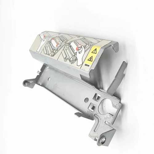 Ribbon Fits For Epson TM-U220pd TM-U220pb TM-U210pd M188b TM-U288b TM-U210 - 第 6/8 張圖片