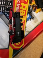 Hornby Railways - Pick-Up Goods Train Set R177