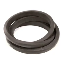 Milnor 0210342G- Genuine OEM Replacement Part