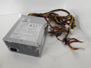 SuperMicro DPS-665AB A 665W Netzteil PWS-665-PQ