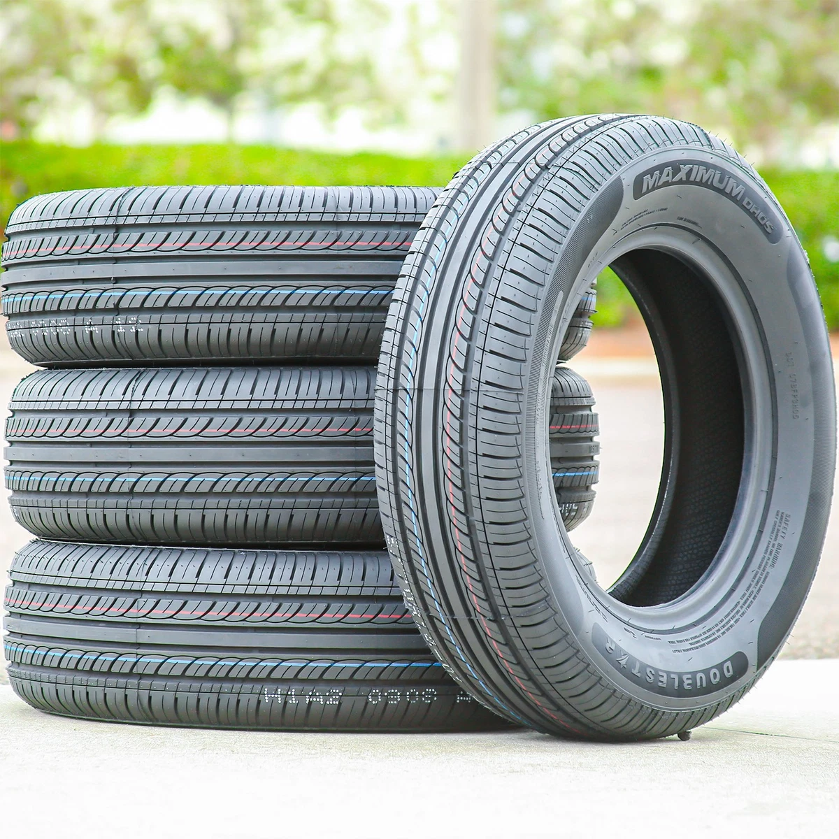 ② gin　185 70 14 ② gin 185 70 14 GT Radial 185/70/14 Car & Truck Tires for sale | eBay