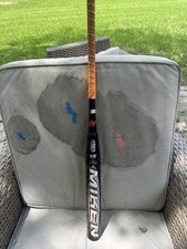 Miken Freak USSSA 34
