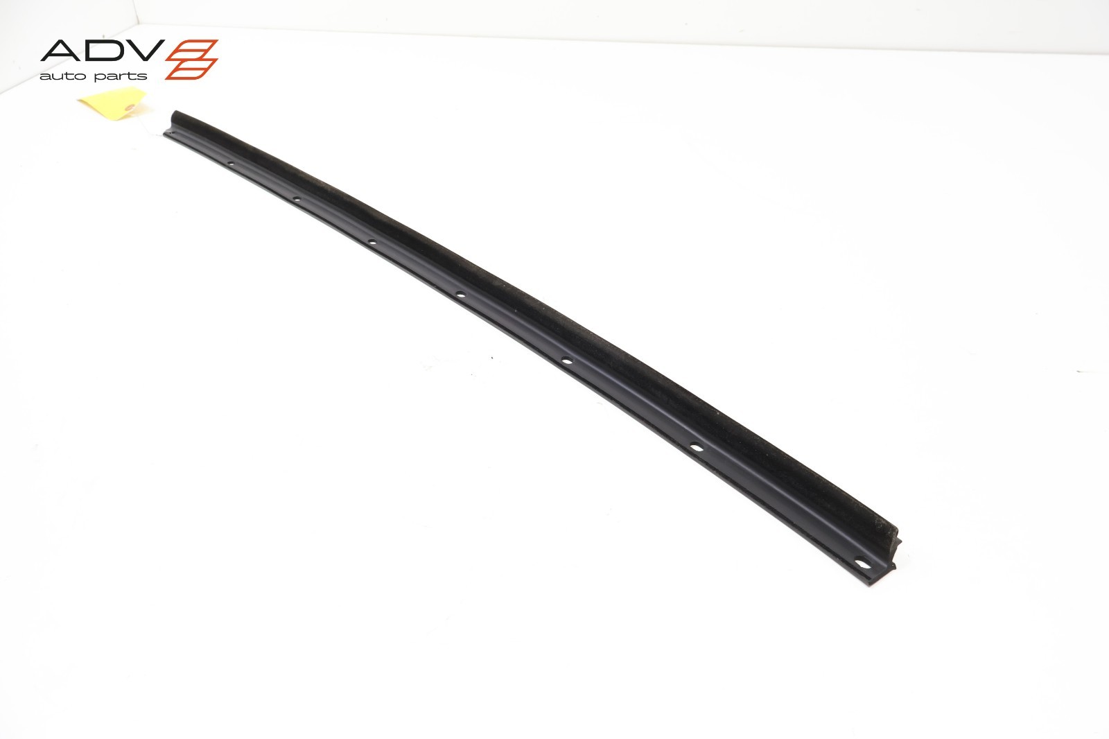 Audi R8 2017-2023 FRONT+LEFT Weatherstrip P/N 14781
