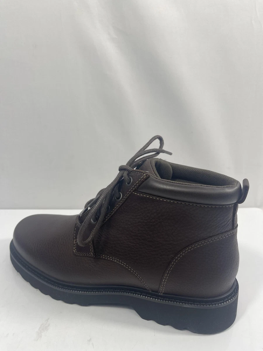 rockport northfield products for sale | eBay display picture 2