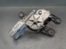 5G0955711C wischermotor hinten SEAT MII KF1 KE1 ELECTRIC 2011 3929458