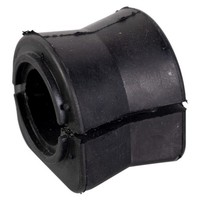 Febi Bilstein Lagerung, Stabilisator Vorderachse U.A. FüR Fiat, Opel, Vauxhall