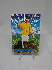 2026 Topps Series 1 Celebration Nick Kurtz 8 Bit Ballers