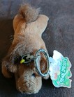 8 Piece Vintage McDonald’s Happy Meal Plush Toy Lot: Babe, NeoPets, Build-A-Bear — photo 7