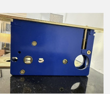 Premier Lock Mortise Body For ML01N Mortise L...