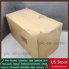 Allen-Bradley 20GEF3C650LNDNNNNN AB 20GEF3C650LNDNNNNN US Free tax