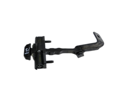 Türfangband Türbremse Türanschlag re vo für Tesla Model 3 LR Highland 0298-D