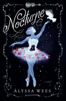 Alyssa Wees | Nocturne | Buch | Englisch (2023) | A Novel | Random House Worlds