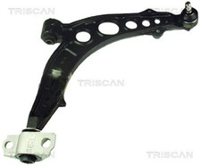 TRISCAN Querlenker Dreieckslenker 8500 15507 für LANCIA FIAT PUNTO Van BARCHETTA