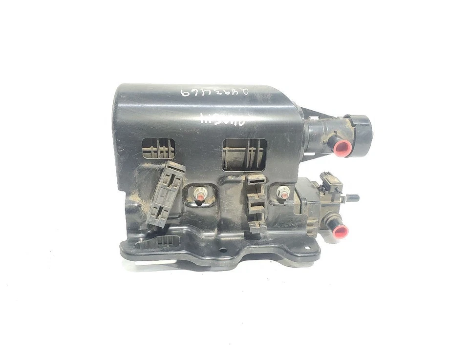 Honda Insight 2011 bote de vapor de combustible OEM de 1,3 L de 4 cilindros  Foto 3 de 4