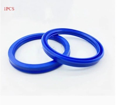 1PCS NEW FIT FOR TTI-L 38*48*6 pull rod sealing ring TTI-L 38-48-6