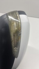 Retroviseur droit (ou coque) Peugeot 508