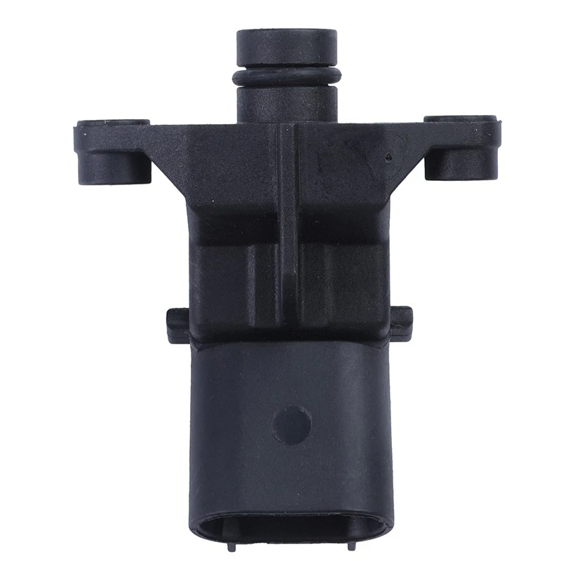 Sensor de presión del colector (MAP) de neón para Dodge Caravan Chrysler Pacifica Sebring Foto 3 de 4