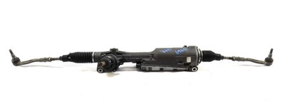 2017-2019 Audi Q7 Steering Gear Power Rack and Pinion OEM
