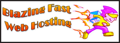 Hosting Since 1996 - Feature Loaded Hosting Plan Only 99 Cents per month