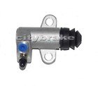 <!--F#f_0-->Clutch Slave Cylinder AS-05<!--F/-->