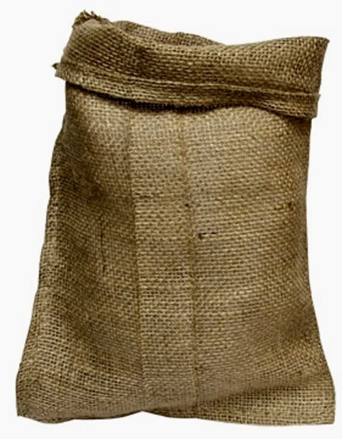 What is a Burlap Sack? What Is a Burlap Sack? A Burlap Bag?