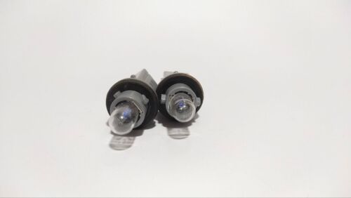 Turn light socket civic ek,ej - Picture 6 of 6
