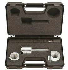 KEN TOOL 34549 Dual Wheel Separator NEW!!