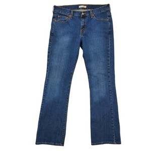 levis 515 bootcut womens