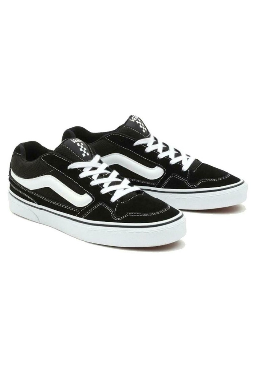 zapatilla vans hombre