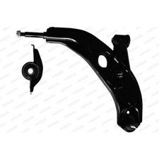 MOOG Querlenker MD-WP-0975 MAZDA 626 V Station Wagon MAZDA XEDOS 6